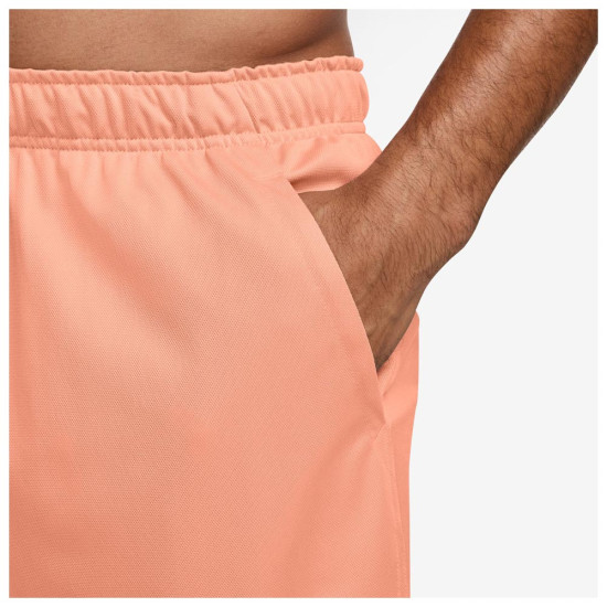 Nike Ανδρικό σορτς Totality Dri-FIT 7" Unlined Versatile Shorts Nike Ανδρικό σορτς Totality Dri-FIT 7" Unlined Versatile Shorts